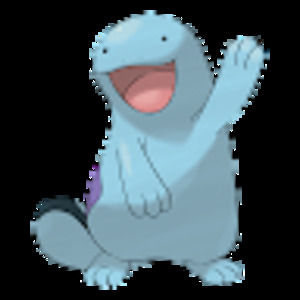 Meet your Posher, Max